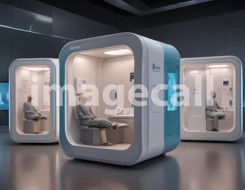 Fantasy and Sci Fi Futuristic Cities (52)