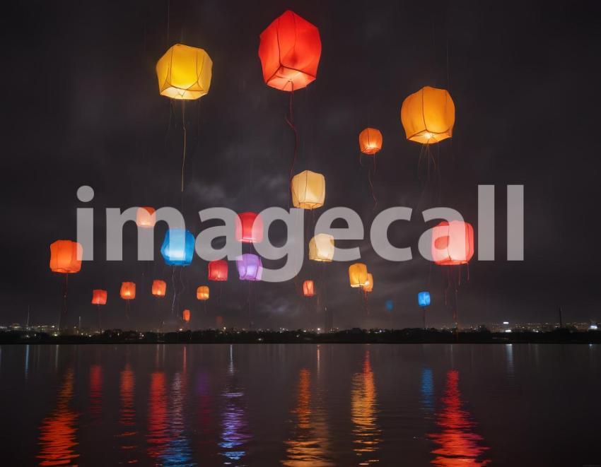 Fantasy and Sci Fi Futuristic Cities (53)