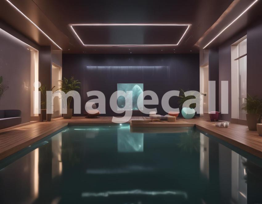 Fantasy and Sci Fi Futuristic Cities (54)