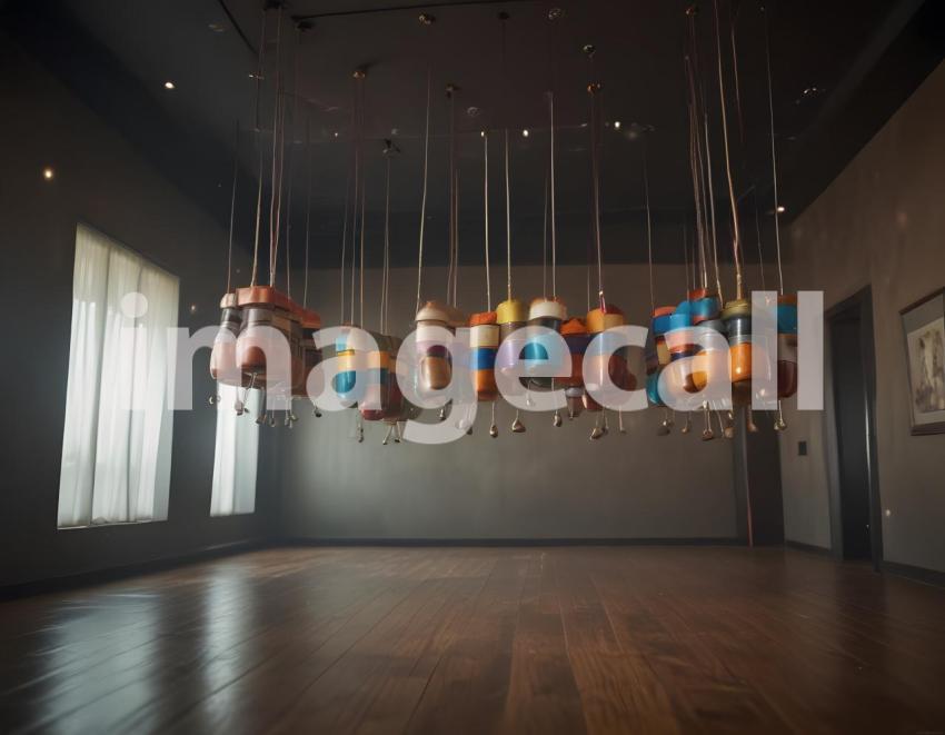 Fantasy and Sci Fi Futuristic Cities (56)