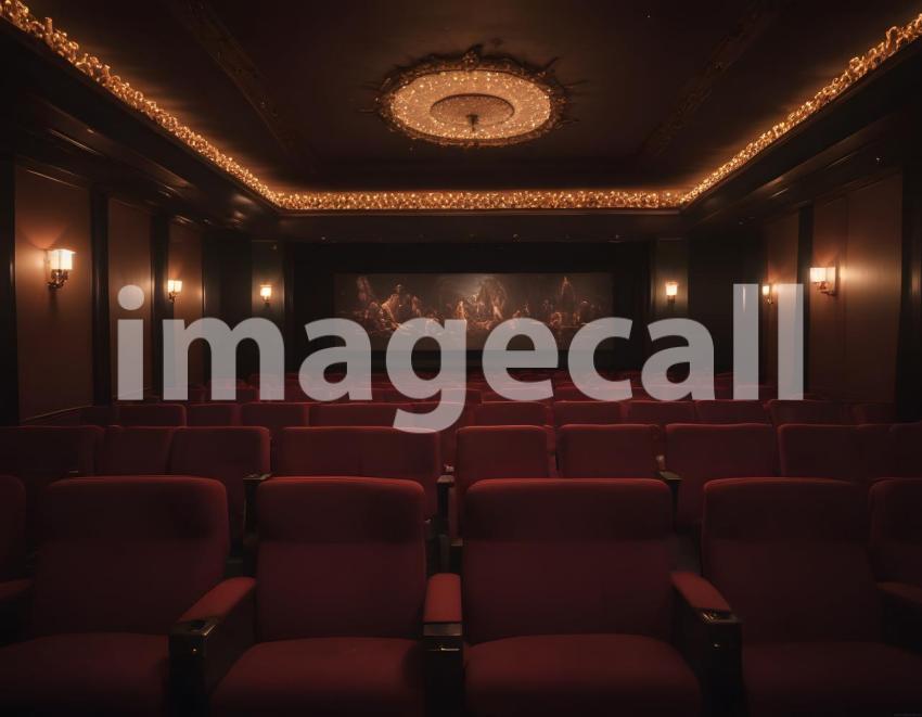 Fantasy and Sci Fi Futuristic Cities (55)