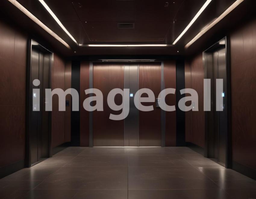 Fantasy and Sci Fi Futuristic Cities (57)