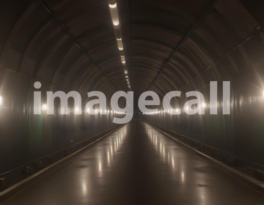 Fantasy and Sci Fi Futuristic Cities (58)