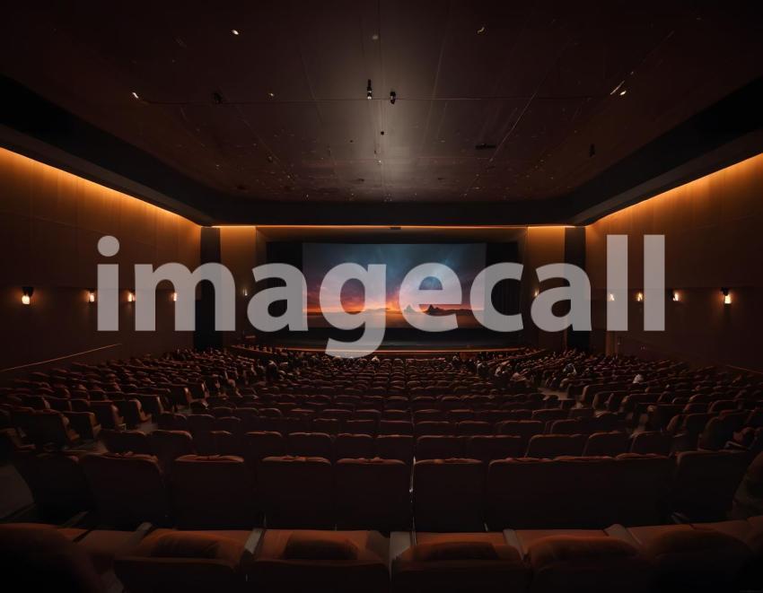 Fantasy and Sci Fi Futuristic Cities (63)