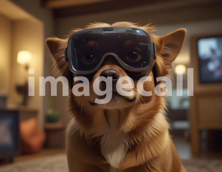 Fantasy and Sci Fi Futuristic Cities (61)