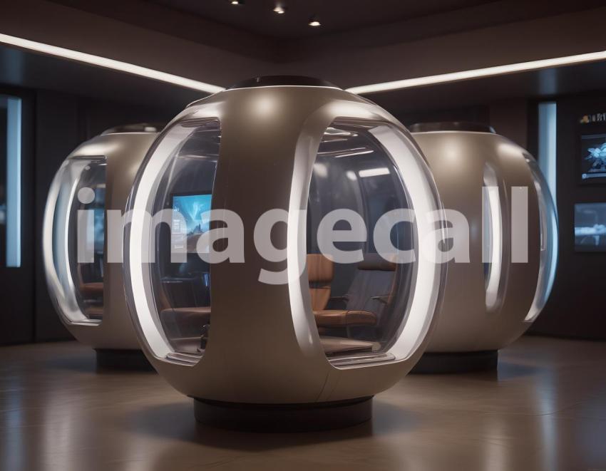 Fantasy and Sci Fi Futuristic Cities (59)