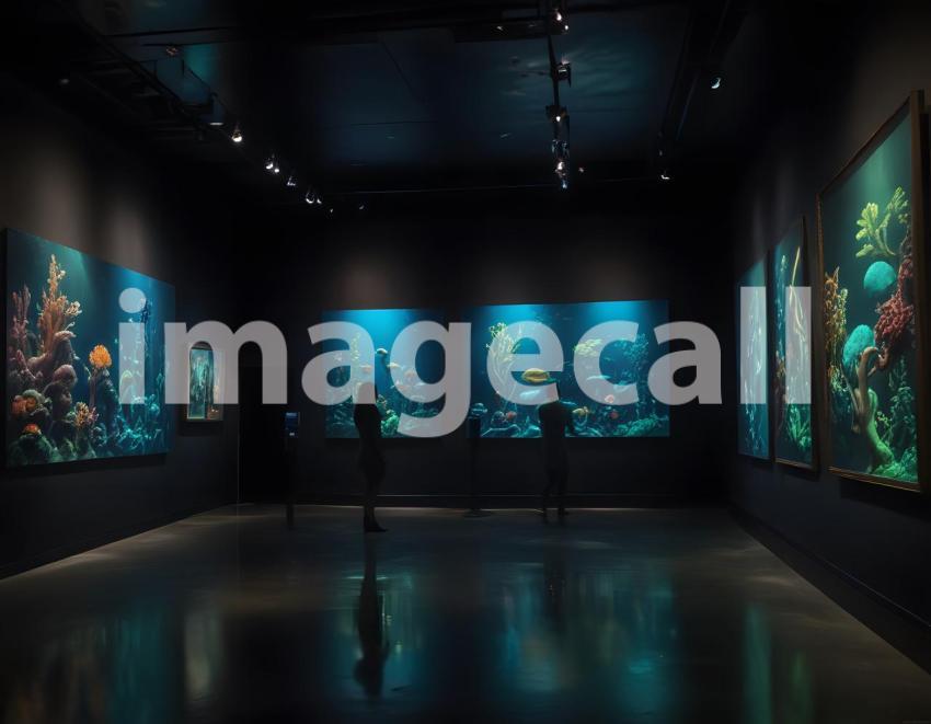 Fantasy and Sci Fi Futuristic Cities (60)