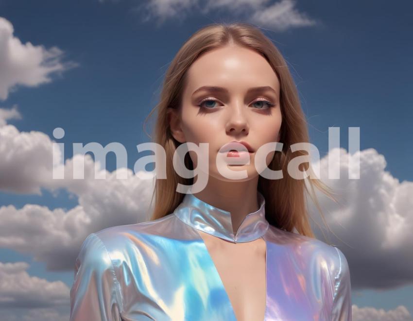 Fantasy and Sci Fi Futuristic Cities (62)