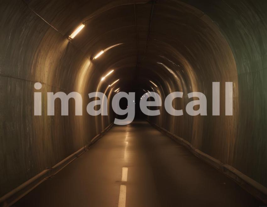 Fantasy and Sci Fi Futuristic Cities (64)