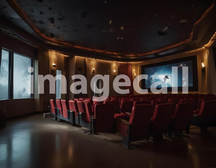 Fantasy and Sci Fi Futuristic Cities (67)