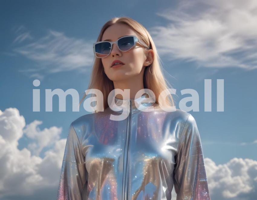 Fantasy and Sci Fi Futuristic Cities (65)