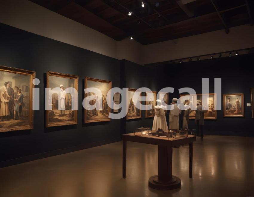 Fantasy and Sci Fi Futuristic Cities (68)