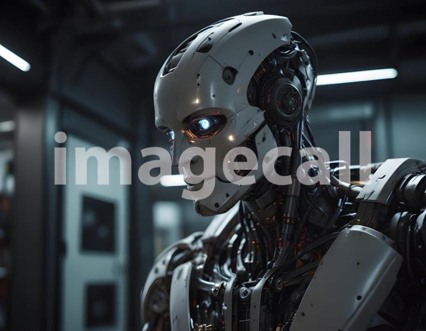 Fantasy and Sci Fi Futuristic Cities (71)