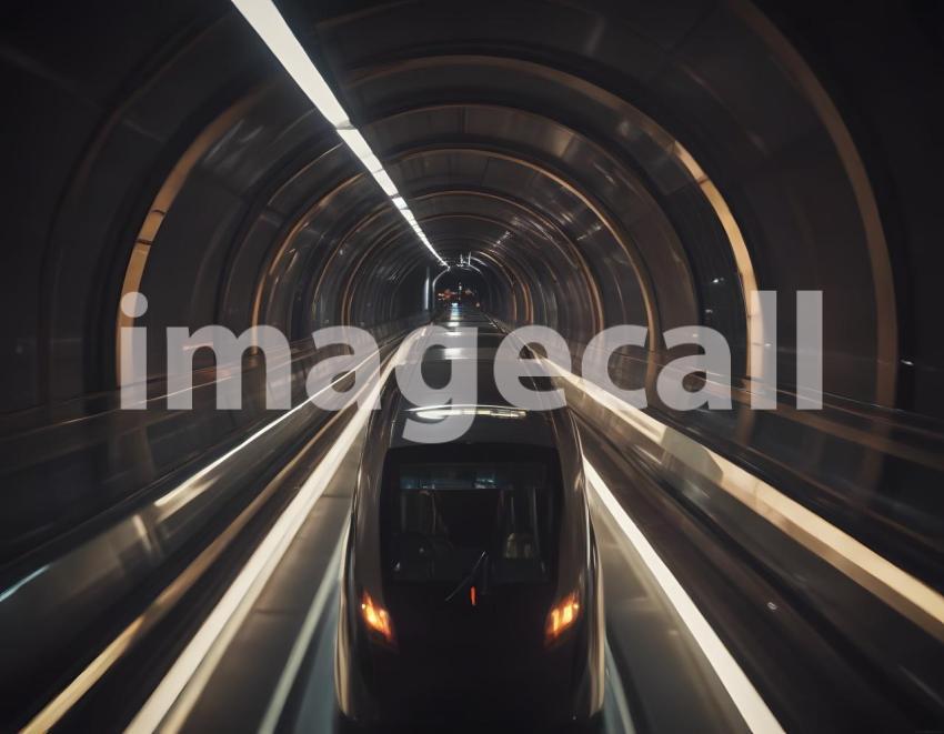 Fantasy and Sci Fi Futuristic Cities (72)