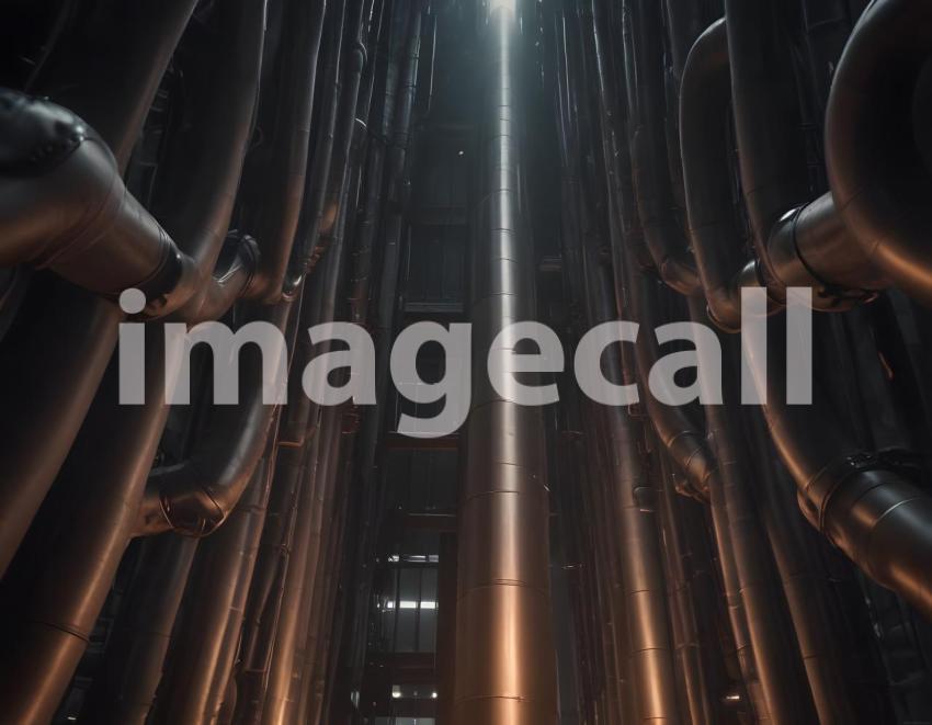 Fantasy and Sci Fi Futuristic Cities (69)