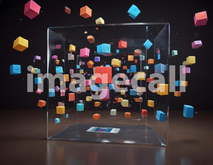 Fantasy and Sci Fi Futuristic Cities (74)