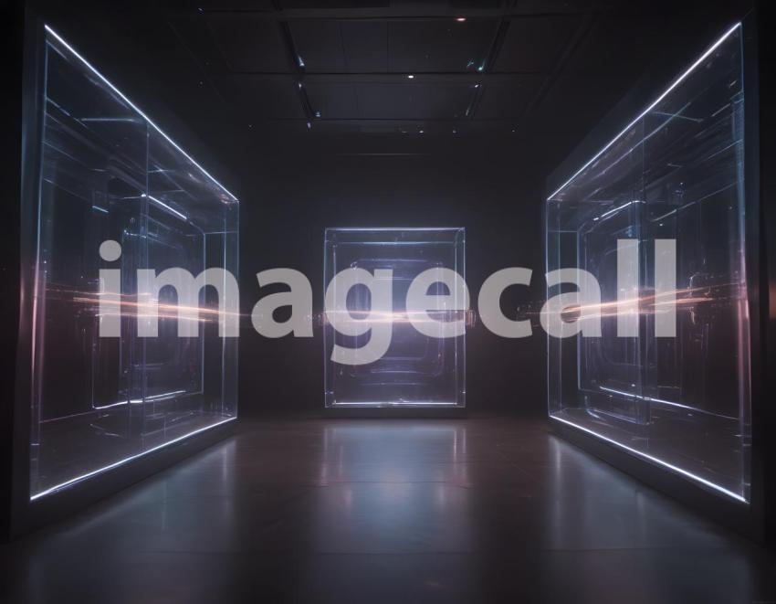 Fantasy and Sci Fi Futuristic Cities (75)