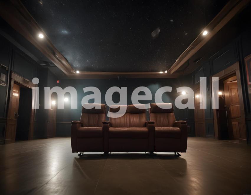 Fantasy and Sci Fi Futuristic Cities (76)