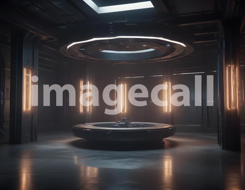 Fantasy and Sci Fi Futuristic Cities (78)