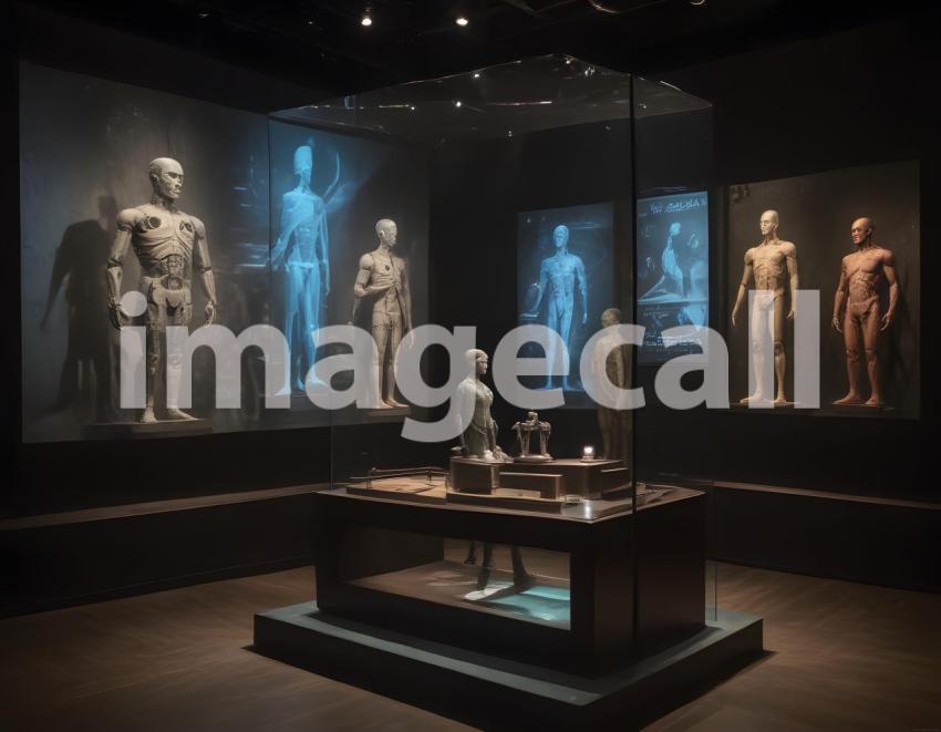 Fantasy and Sci Fi Futuristic Cities (77)