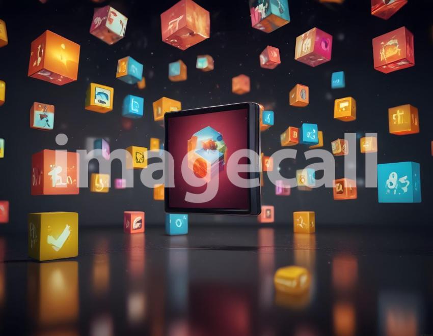 Fantasy and Sci Fi Futuristic Cities (84)