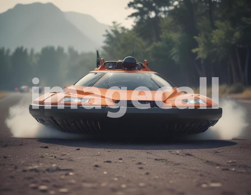 Fantasy and Sci Fi Futuristic Cities (83)