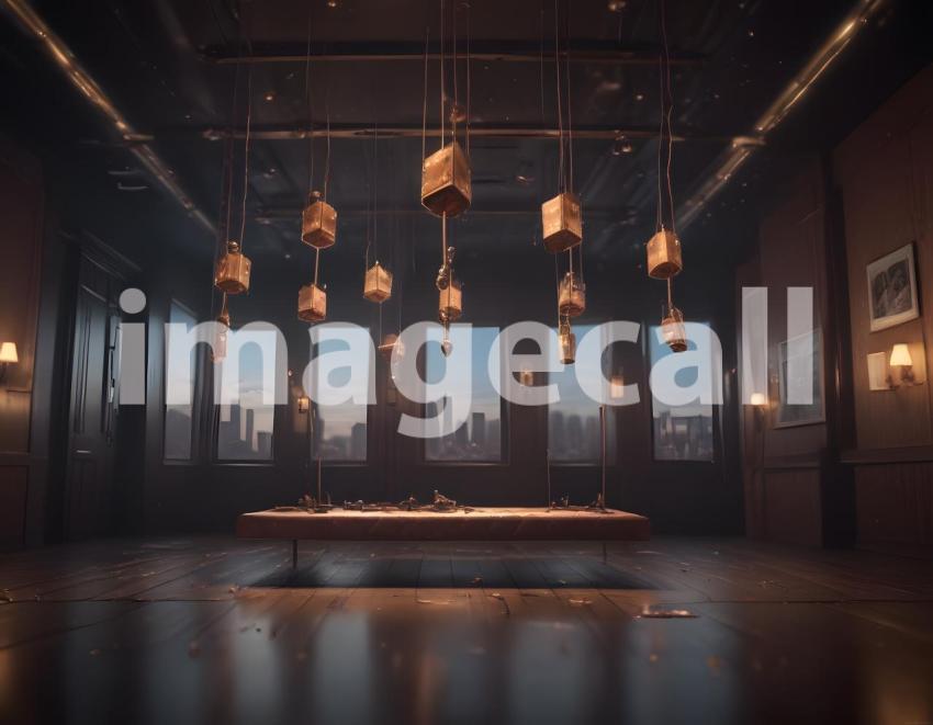 Fantasy and Sci Fi Futuristic Cities (86)