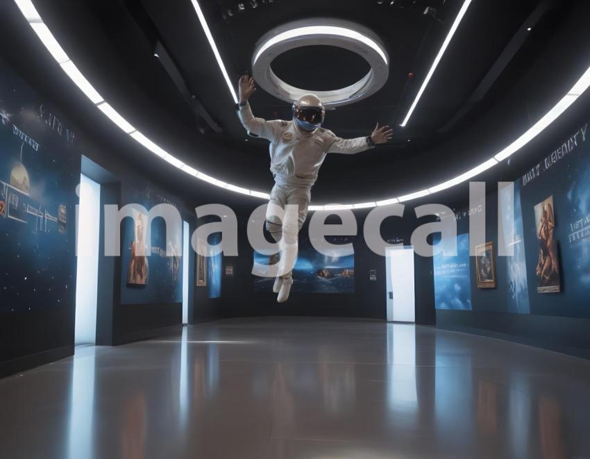 Fantasy and Sci Fi Futuristic Cities (85)