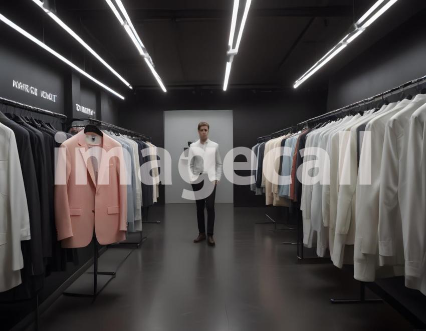 Fantasy and Sci Fi Futuristic Cities (87)