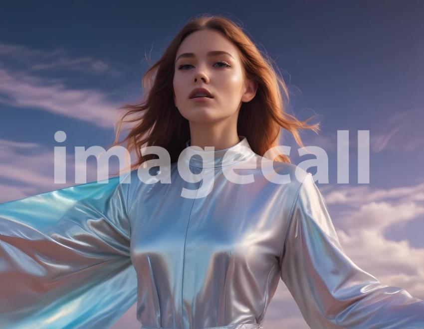 Fantasy and Sci Fi Futuristic Cities (88)