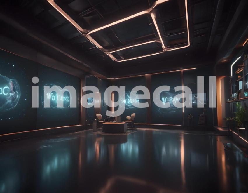 Fantasy and Sci Fi Futuristic Cities (89)