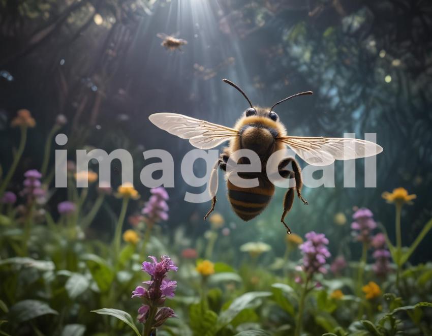 Fantasy and Sci Fi Futuristic Cities (94)