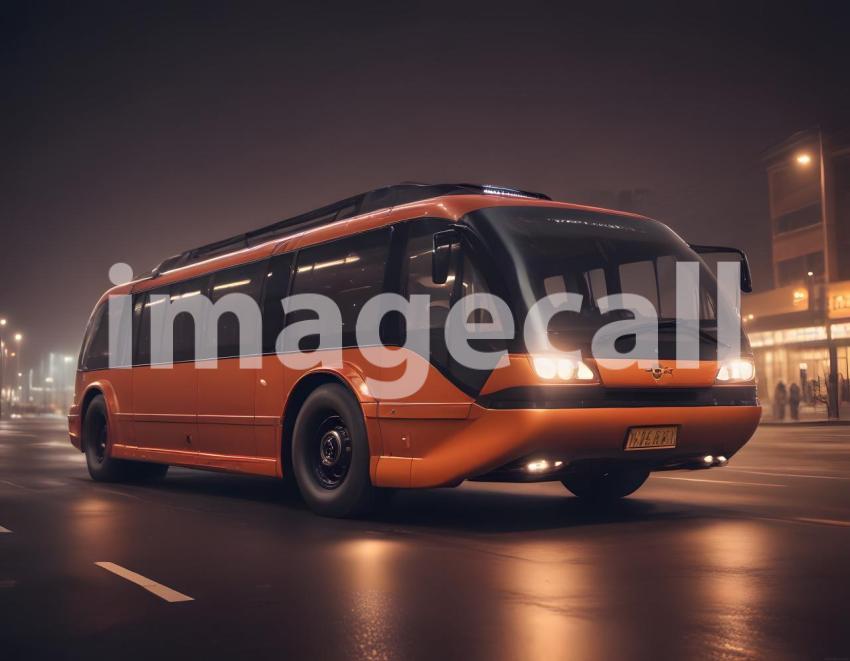 Fantasy and Sci Fi Futuristic Cities (95)