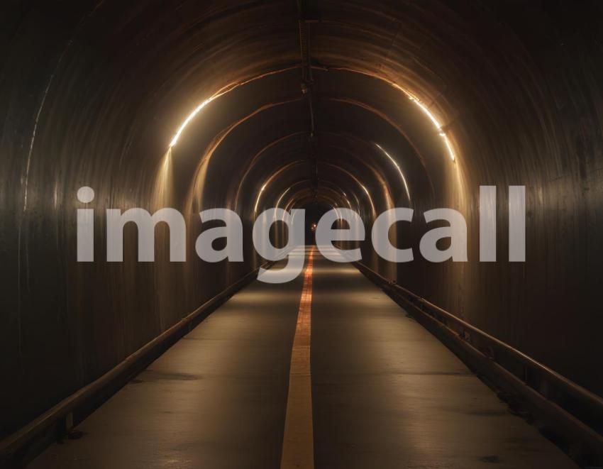 Fantasy and Sci Fi Futuristic Cities (96)