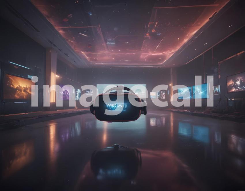 Fantasy and Sci Fi Futuristic Cities (97)