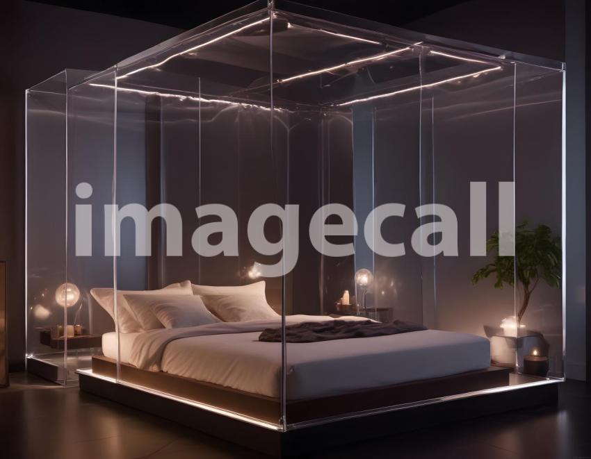 Fantasy and Sci Fi Futuristic Cities (98)