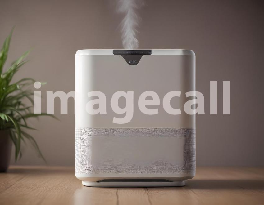 Fantasy and Sci Fi Futuristic Cities (100)