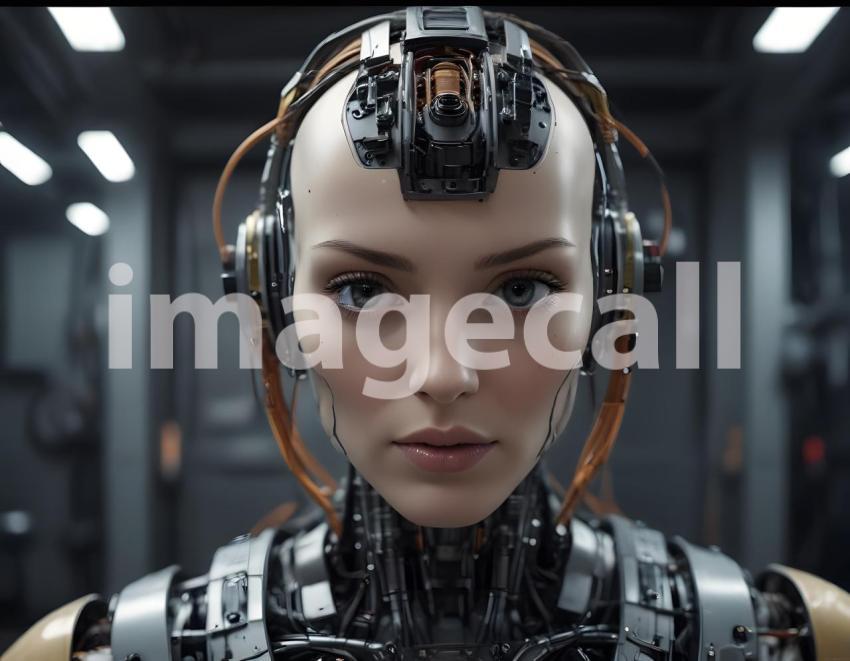 Fantasy and Sci Fi Futuristic Cities (109)