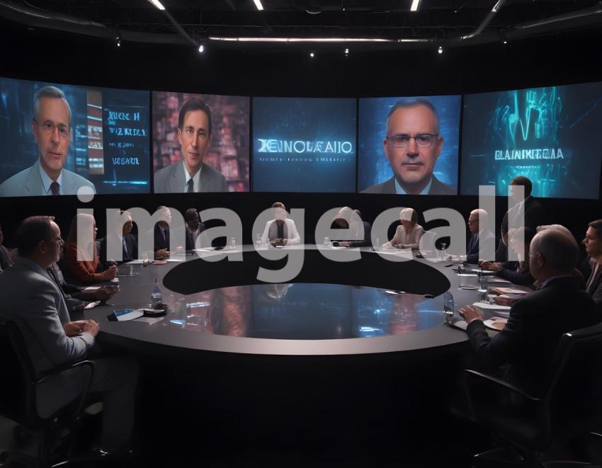 Fantasy and Sci Fi Futuristic Cities (116)