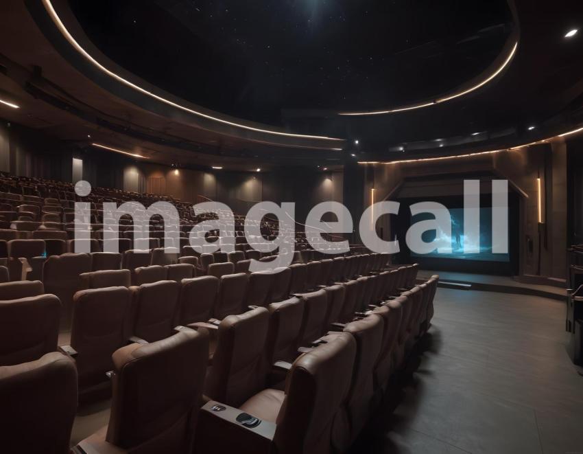 Fantasy and Sci Fi Futuristic Cities (114)