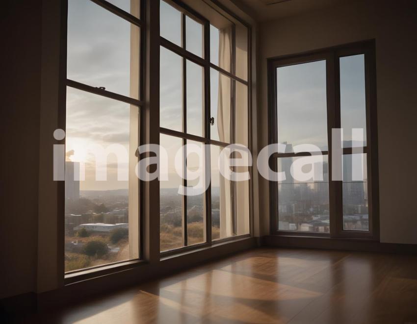 Fantasy and Sci Fi Futuristic Cities (112)