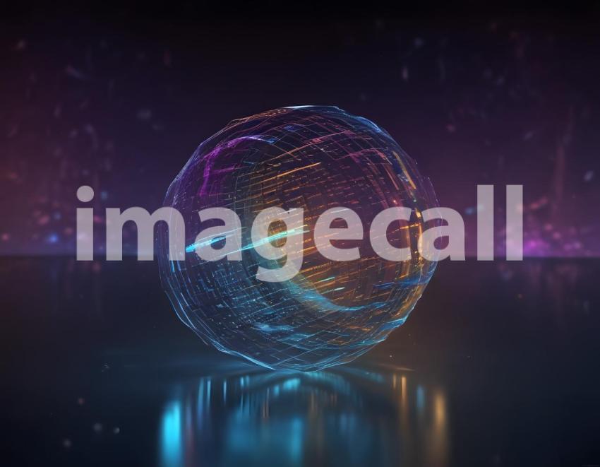 Fantasy and Sci Fi Futuristic Cities (115)