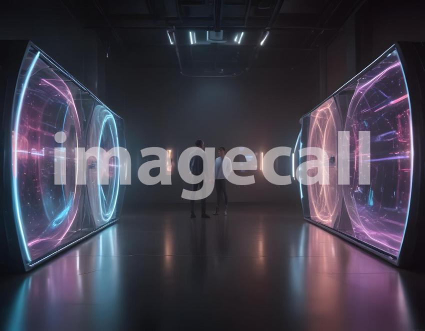 Fantasy and Sci Fi Futuristic Cities (110)