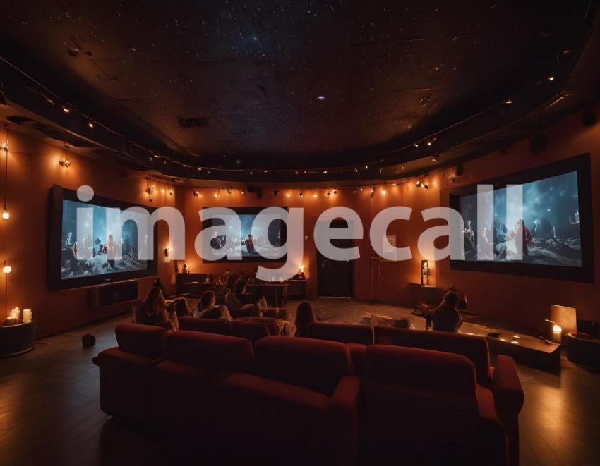 Fantasy and Sci Fi Futuristic Cities (113)