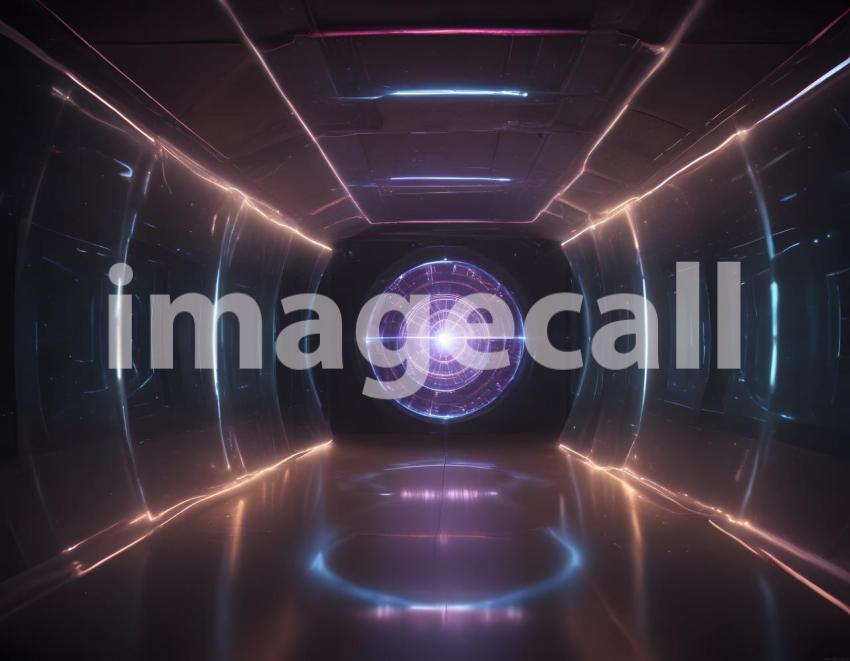 Fantasy and Sci Fi Futuristic Cities (117)