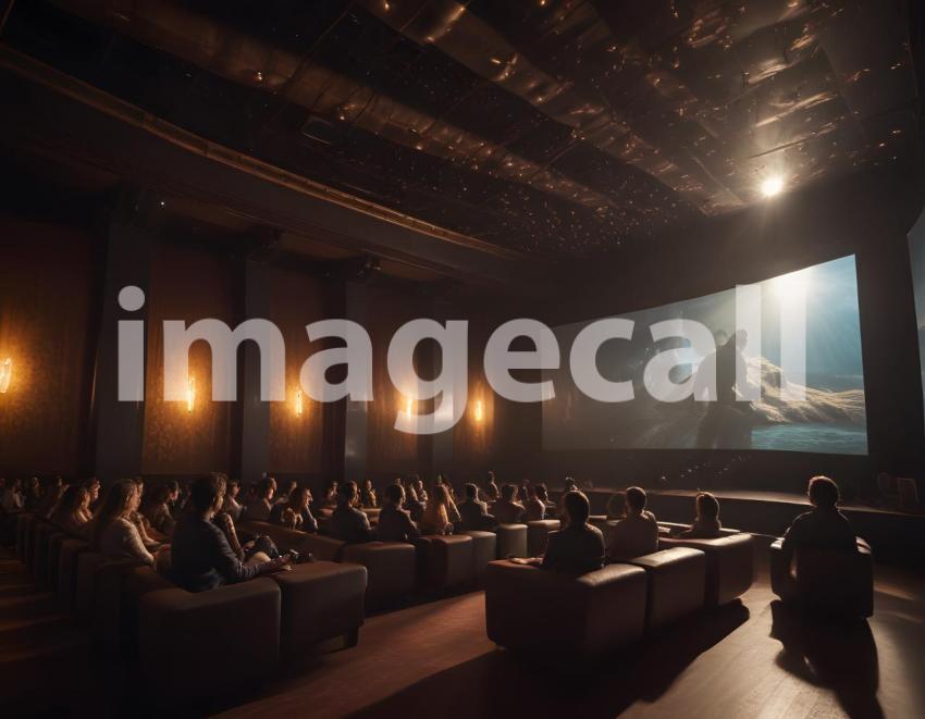 Fantasy and Sci Fi Futuristic Cities (119)