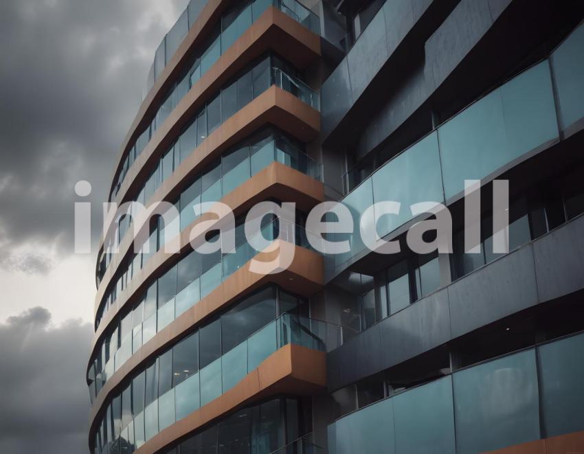 Fantasy and Sci Fi Futuristic Cities (125)