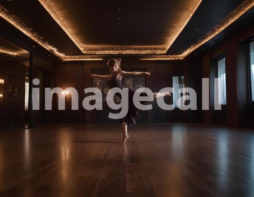 Fantasy and Sci Fi Futuristic Cities (130)