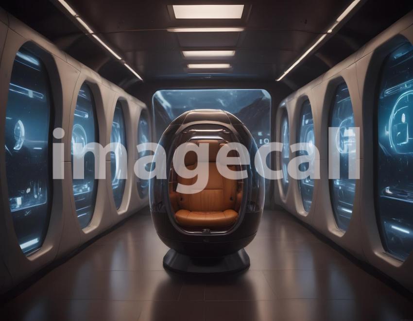 Fantasy and Sci Fi Futuristic Cities (126)