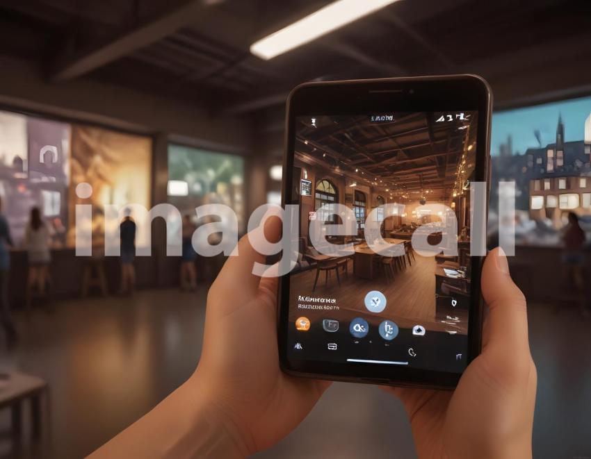 Fantasy and Sci Fi Futuristic Cities (127)